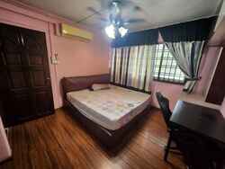 Blk 428 Tampines Street 41 (Tampines), HDB Executive #483996041